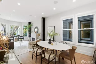 2857 Folsom St, San Francisco, CA 94110 - Photo 6