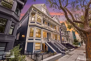 2857 Folsom St, San Francisco, CA 94110 - Photo 30