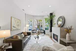 2857 Folsom St, San Francisco, CA 94110 - Photo 8