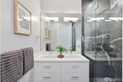 2857 Folsom Street, San Francisco, CA 94110 - Photo 14