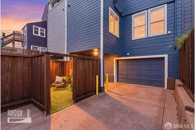2857 Folsom Street, San Francisco, CA 94110 - Photo 20