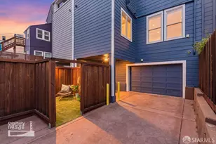 2857 Folsom St, San Francisco, CA 94110 - Photo 20