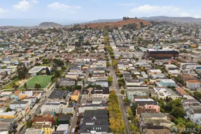 2857 Folsom Street, San Francisco, CA 94110 - Photo 28