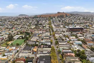 2857 Folsom St, San Francisco, CA 94110 - Photo 28