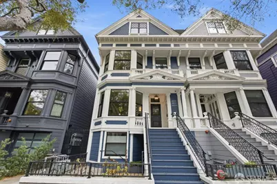 2857 Folsom Street, San Francisco, CA 94110 - Photo 1