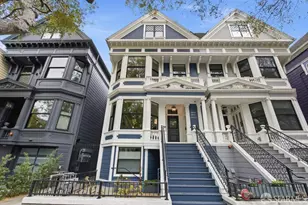 2857 Folsom St, San Francisco, CA 94110 - Photo 1
