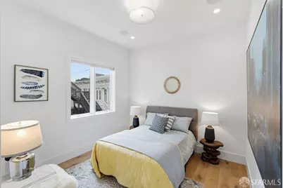 2857 Folsom Street, San Francisco, CA 94110 - Photo 16