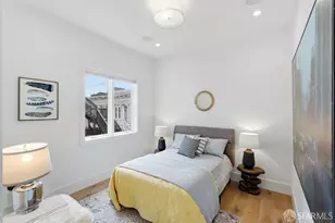 2857 Folsom St, San Francisco, CA 94110 - Photo 16