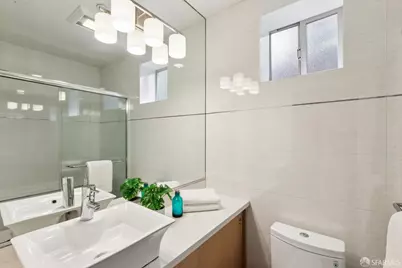 1376 Florida Street, San Francisco, CA 94110 - Photo 50