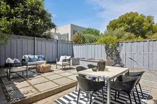 1376 Florida St, San Francisco, CA 94110 - Photo 56