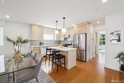 1376 Florida Street, San Francisco, CA 94110 - Photo 14