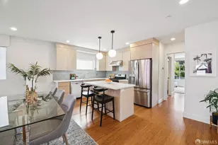 1376 Florida St, San Francisco, CA 94110 - Photo 14