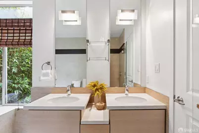1376 Florida Street, San Francisco, CA 94110 - Photo 32
