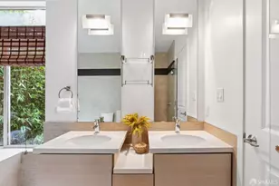 1376 Florida St, San Francisco, CA 94110 - Photo 32