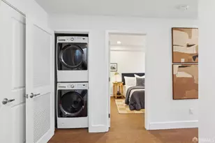 1376 Florida St, San Francisco, CA 94110 - Photo 48