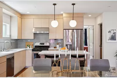 1376 Florida Street, San Francisco, CA 94110 - Photo 26