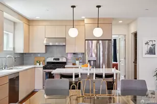 1376 Florida St, San Francisco, CA 94110 - Photo 26