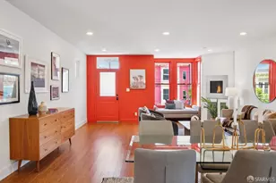 1376 Florida St, San Francisco, CA 94110 - Photo 18