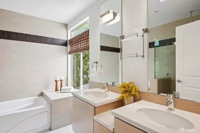 1376 Florida Street, San Francisco, CA 94110 - Photo 30