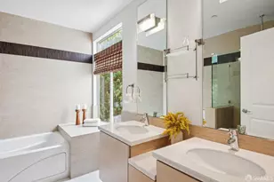 1376 Florida St, San Francisco, CA 94110 - Photo 30