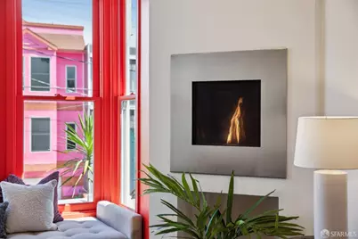 1376 Florida Street, San Francisco, CA 94110 - Photo 22