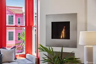 1376 Florida St, San Francisco, CA 94110 - Photo 22
