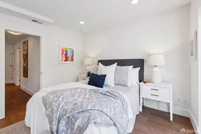 1376 Florida Street, San Francisco, CA 94110 - Photo 46