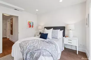 1376 Florida St, San Francisco, CA 94110 - Photo 46