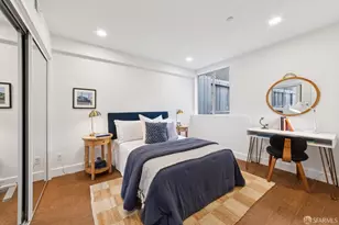 1376 Florida St, San Francisco, CA 94110 - Photo 40