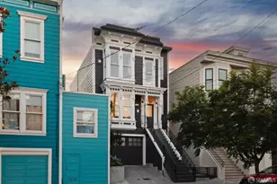 1376 Florida St, San Francisco, CA 94110 - Photo 64