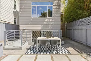 1376 Florida St, San Francisco, CA 94110 - Photo 60