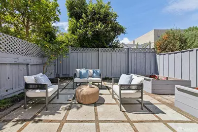 1376 Florida Street, San Francisco, CA 94110 - Photo 54