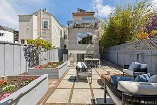 1376 Florida St, San Francisco, CA 94110 - Photo 58