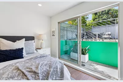 1376 Florida Street, San Francisco, CA 94110 - Photo 52