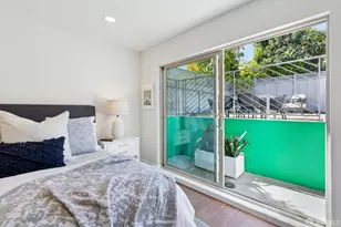 1376 Florida St, San Francisco, CA 94110 - Photo 52