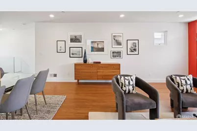 1376 Florida Street, San Francisco, CA 94110 - Photo 10