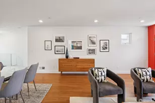 1376 Florida St, San Francisco, CA 94110 - Photo 10