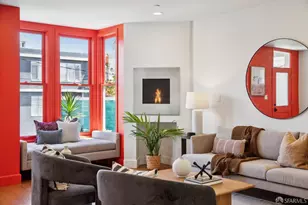 1376 Florida St, San Francisco, CA 94110 - Photo 20