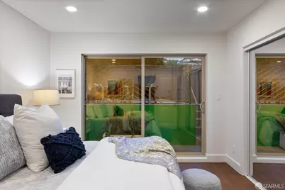 1376 Florida Street, San Francisco, CA 94110 - Photo 72