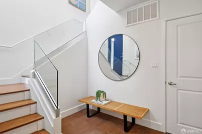 1376 Florida Street, San Francisco, CA 94110 - Photo 42