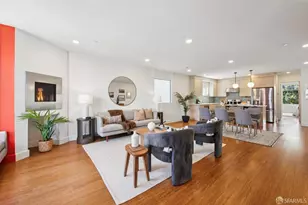 1376 Florida St, San Francisco, CA 94110 - Photo 6