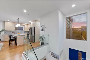 1376 Florida St, San Francisco, CA 94110 - Photo 74
