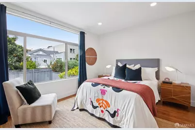 1376 Florida Street, San Francisco, CA 94110 - Photo 28