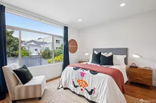 1376 Florida St, San Francisco, CA 94110 - Photo 28