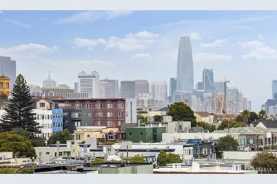 242 Divisadero Street #6, San Francisco, CA 94117 - Photo 22