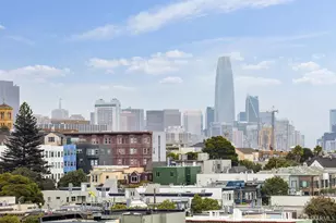 242 Divisadero St, San Francisco, CA 94117 - Photo 22
