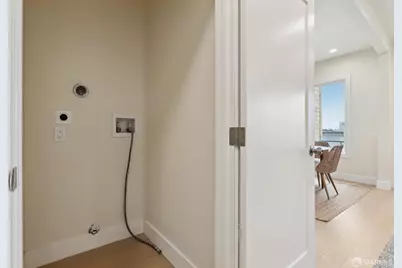 242 Divisadero Street #6, San Francisco, CA 94117 - Photo 20