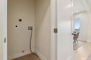 242 Divisadero St, San Francisco, CA 94117 - Photo 20
