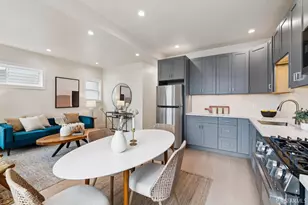 242 Divisadero St, San Francisco, CA 94117 - Photo 12