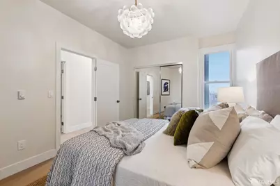 242 Divisadero Street #6, San Francisco, CA 94117 - Photo 14